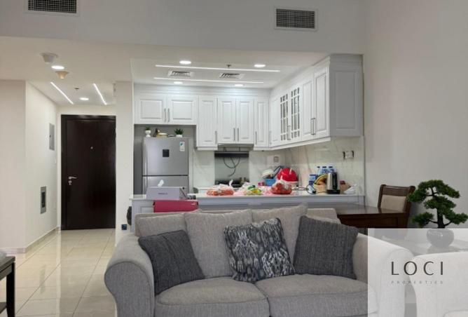 16142684 - Property Image 2