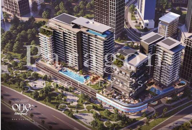 78970816 - الصورة الرئيسية للعقار