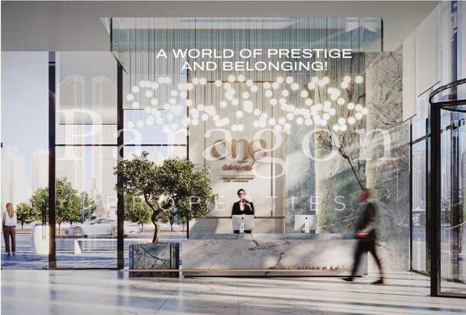 78970816 - صورة العقار 2