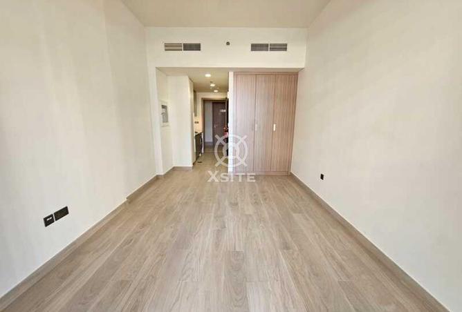 57770458 - صورة العقار 2