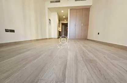 شقة - 1 حمام للايجار في 18 عزيزي ريفيرا - عزيزي ريفيرا - ميدان واحد - ميدان - دبي