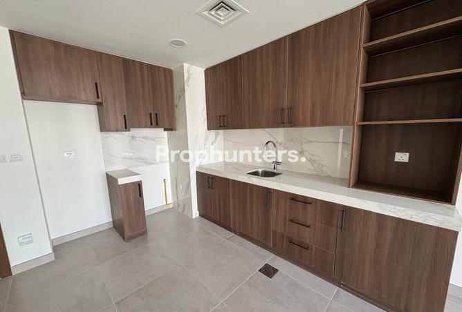 135177757 - Property Main Image