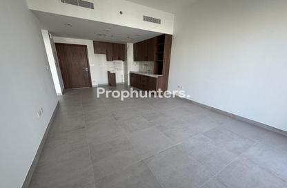 شقة - غرفة نوم - 1 حمام للايجار في اسكوت ريزيدينس - تاون سكوير - دبي شقة - غرفة نوم - 1 حمام للايجار في اسكوت ريزيدينس - تاون سكوير - دبي