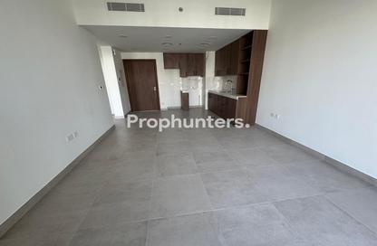 Apartment - 1 Bedroom - 1 Bathroom for rent in Ascot Residences - Town Square - Dubai