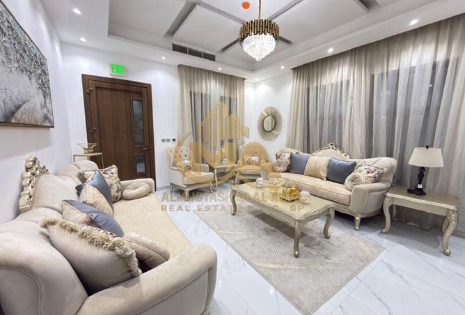 142375121 - Property Image 2