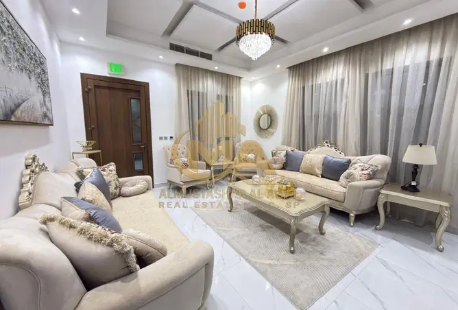 142375121 - Property Image 2