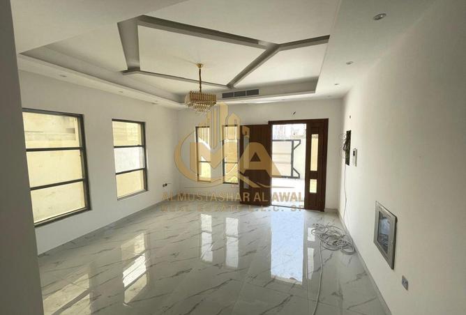 142375121 - Property Image 3