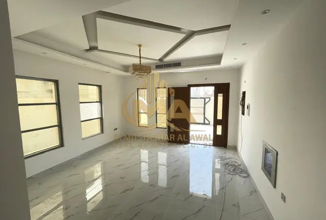 142375121 - Property Image 3
