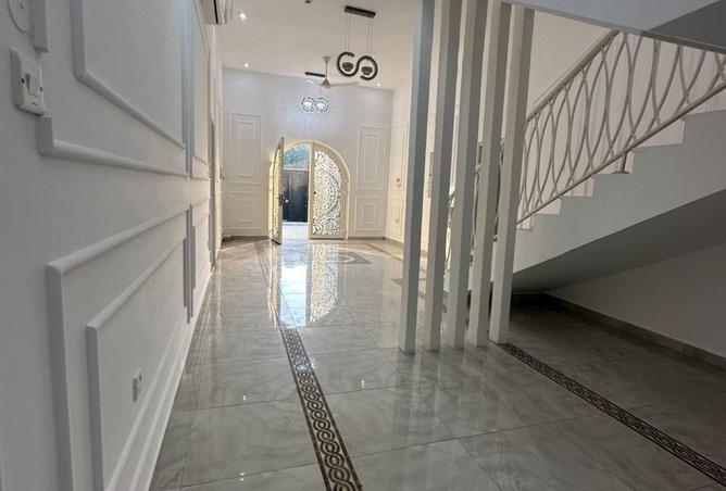 127495965 - صورة العقار 3
