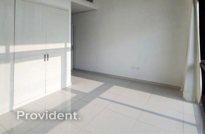 Townhouse - 3 Bedrooms - 5 Bathrooms for rent in Topanga - The Park Villas - Damac Hills - Dubai Townhouse - 3 Bedrooms - 5 Bathrooms for rent in Topanga - The Park Villas - Damac Hills - Dubai