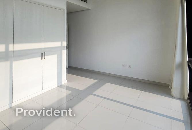 135174444 - Property Image 3