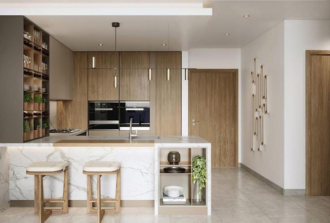 16332609 - Property Main Image