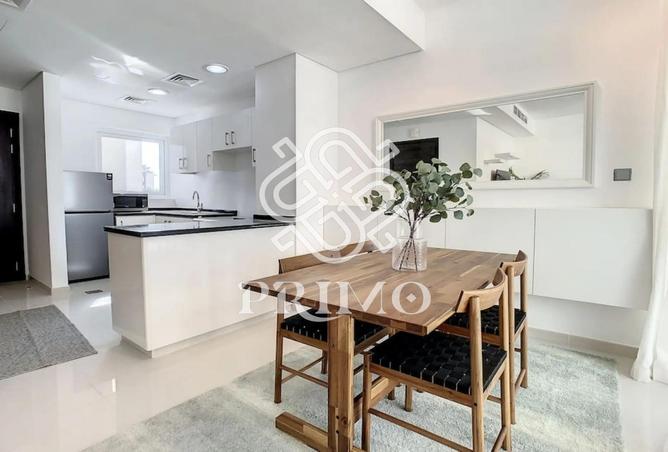 73114828 - Property Image 3