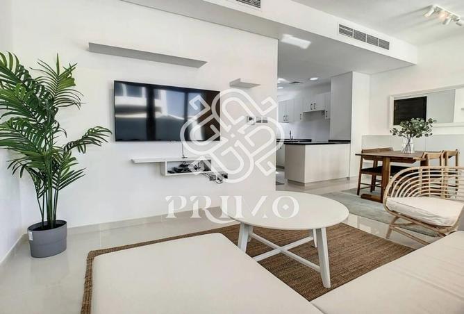 73114828 - Property Image 2