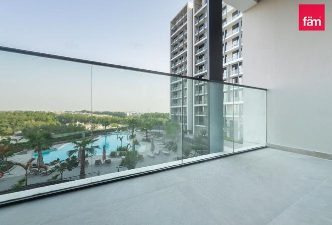 138302549 - Property Main Image