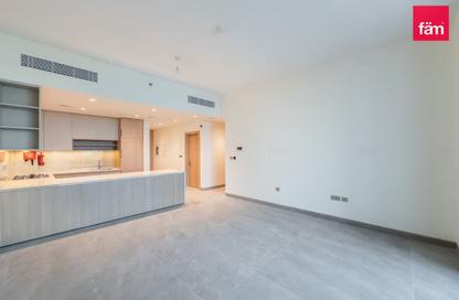 Apartment - 1 Bedroom - 2 Bathrooms for rent in Jannat - Midtown - Dubai Production City (IMPZ) - Dubai