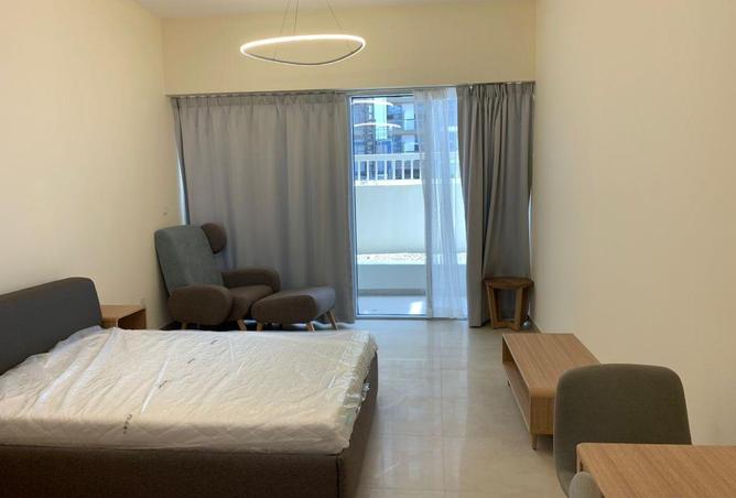 54942704 - صورة العقار 2