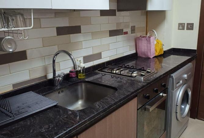 54942704 - صورة العقار 3