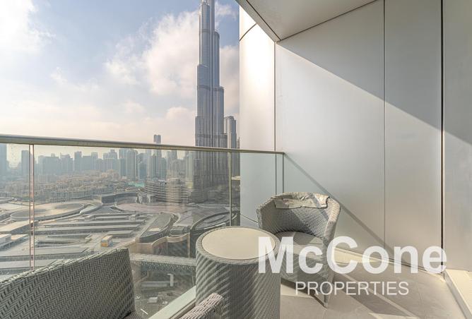 16215359 - الصورة الرئيسية للعقار