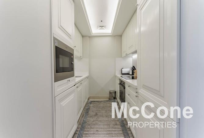 16215359 - صورة العقار 3