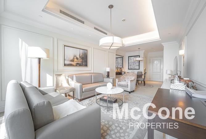 16215359 - صورة العقار 3