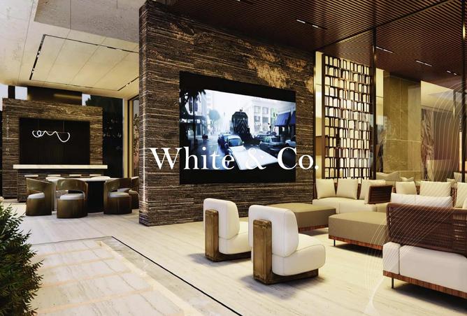 16277947 - صورة العقار 3