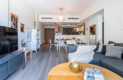Apartment - 1 Bedroom - 1 Bathroom for rent in Claren Tower 2 - Claren Towers - Downtown Dubai - Dubai Apartment - 1 Bedroom - 1 Bathroom for rent in Claren Tower 2 - Claren Towers - Downtown Dubai - Dubai
