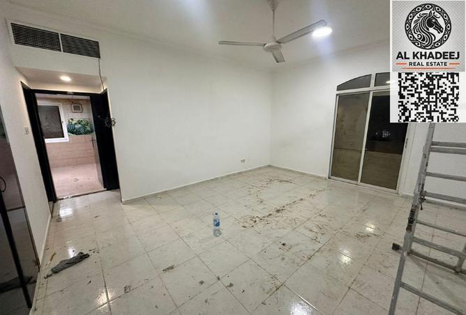 16286280 - Property Image 3