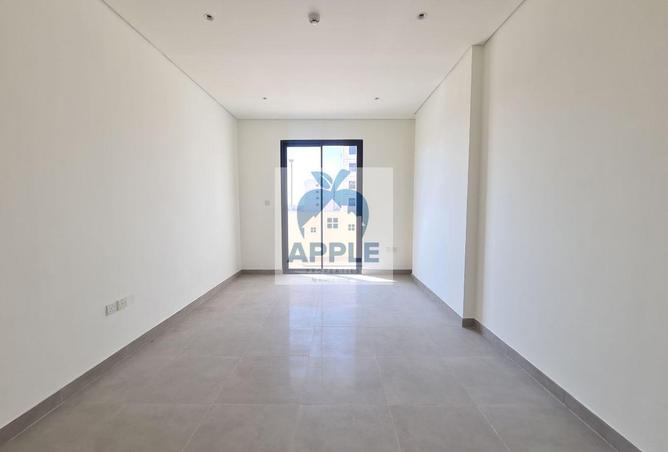 16308961 - Property Image 2