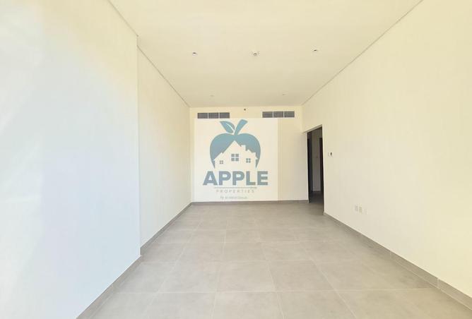 16308961 - Property Image 3