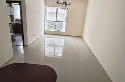 Apartment - 2 Bedrooms - 3 Bathrooms for rent in Al Majaz 2 - Al Majaz - Sharjah