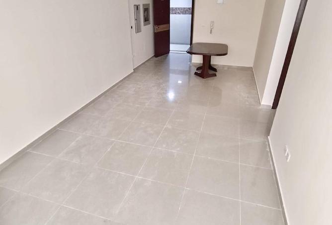 16214605 - Property Image 2