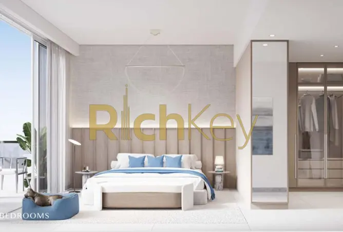 150475959 - Property Image 3