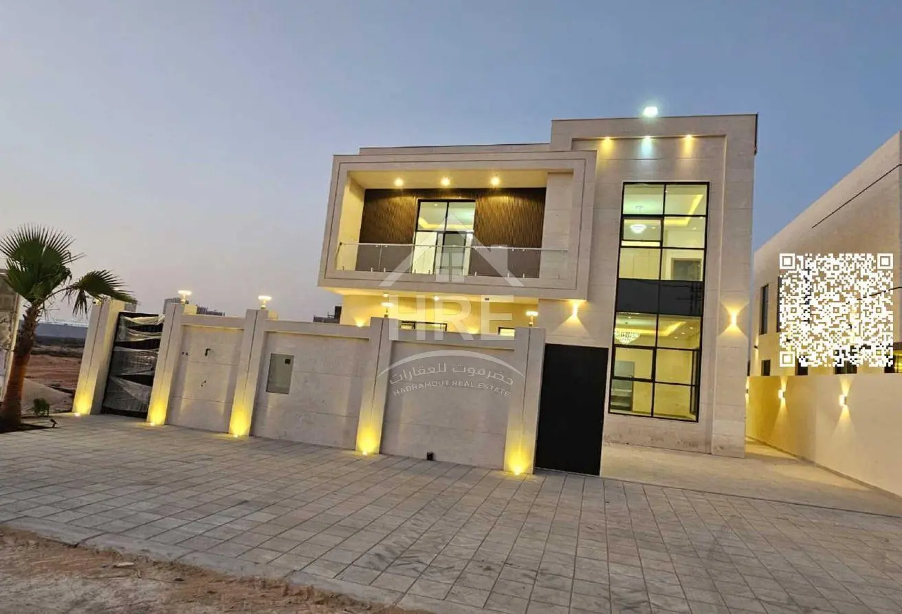 74259710 - الصورة الرئيسية للعقار