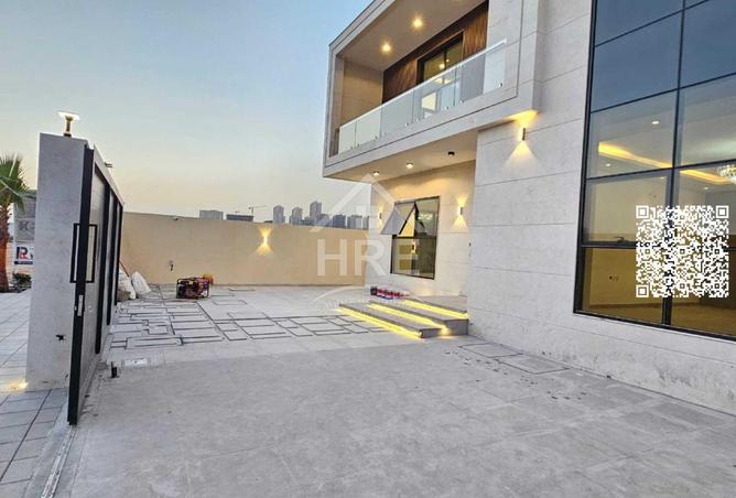 74259710 - صورة العقار 3