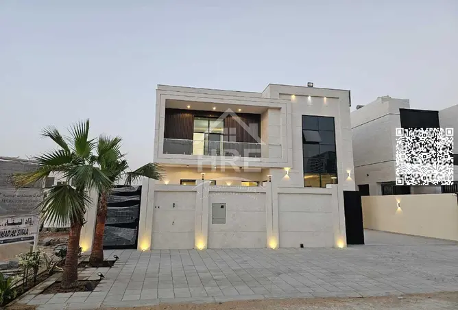 74259710 - صورة العقار 2
