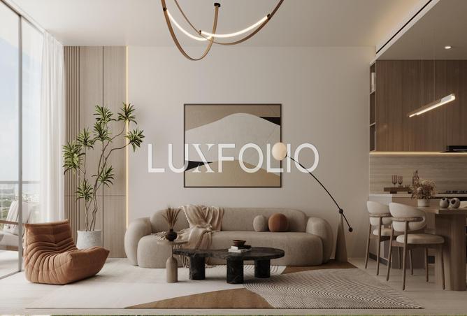 77787635 - Property Image 2