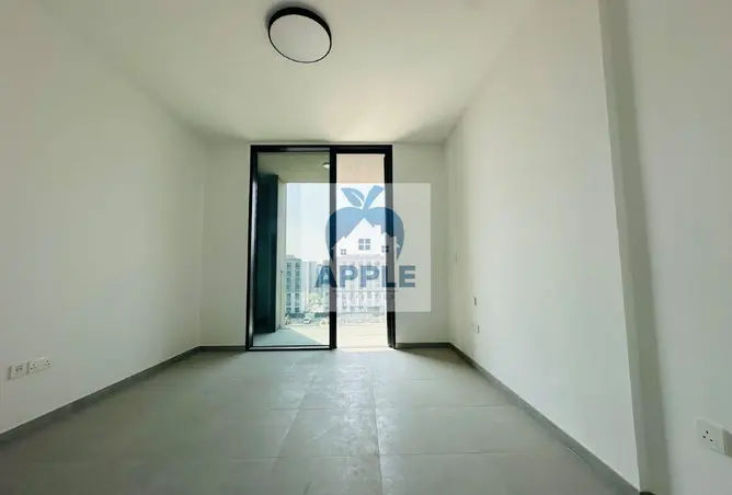 151345245 - Property Image 2
