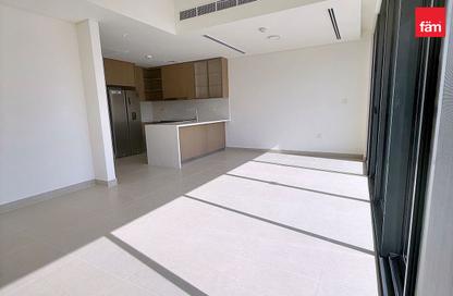 Townhouse - 3 - 4 for rent in Lillia - The Valley - Dubai