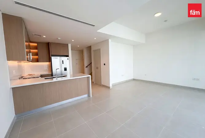 151898168 - Property Image 2