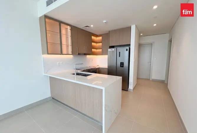 151898168 - Property Image 3