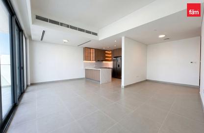 Townhouse - 3 - 4 for rent in Lillia - The Valley - Dubai