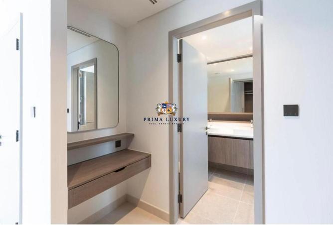 16078793 - Property Image 3