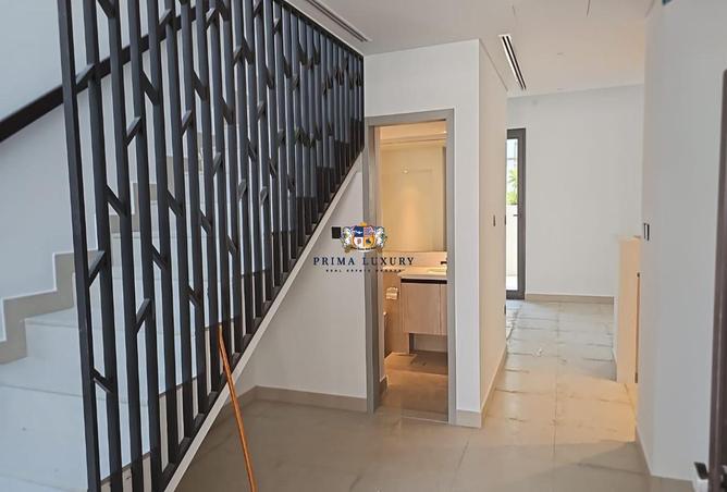 16078793 - Property Image 2