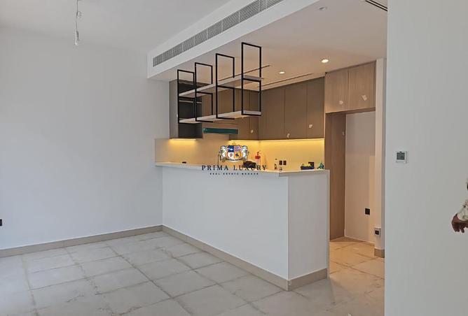 16078793 - Property Main Image