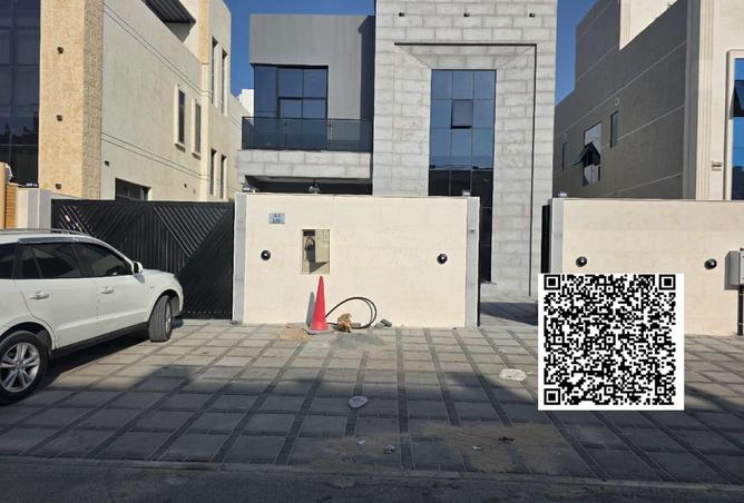 88306971 - Property Image 2