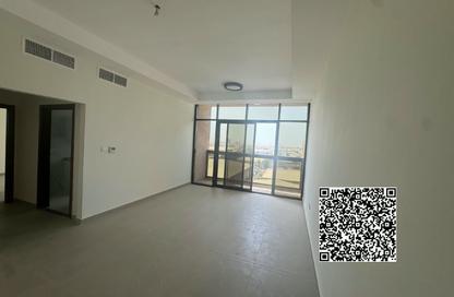 Whole Building - Studio - 7+ for sale in Al Jurf 2 - Al Jurf - Ajman Downtown - Ajman