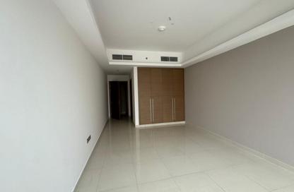 Apartment - 1 Bedroom - 2 Bathrooms for sale in Gulfa Towers - Al Rashidiya 1 - Al Rashidiya - Ajman Apartment - 1 Bedroom - 2 Bathrooms for sale in Gulfa Towers - Al Rashidiya 1 - Al Rashidiya - Ajman