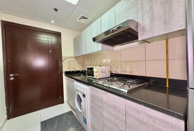 16200827 - صورة العقار 3