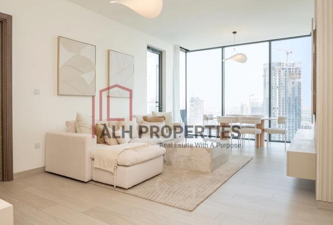 16021474 - Property Main Image